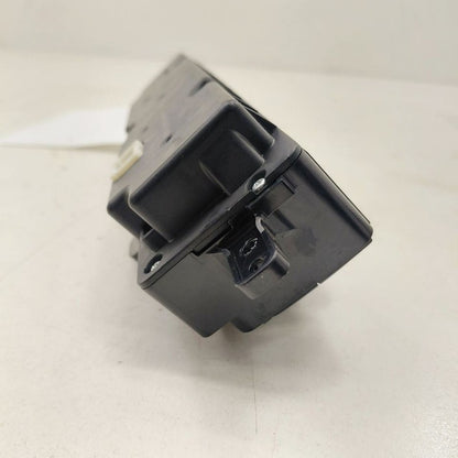 Automatic AC Temperature Control Heat Heater AC Switch Fits 16-23 Niss