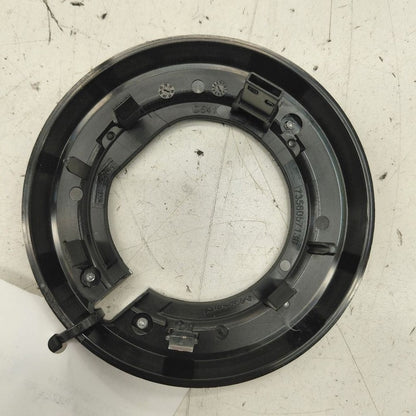 Fiat 500 X Model Interior Door Handle Bezel Trim Right Passenger Fronn