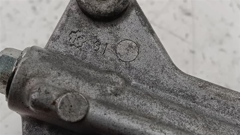 Subaru Impreza Engine Bracket 2024