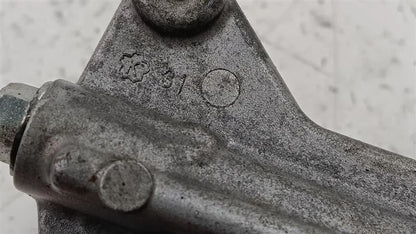 Subaru Impreza Engine Bracket 2024