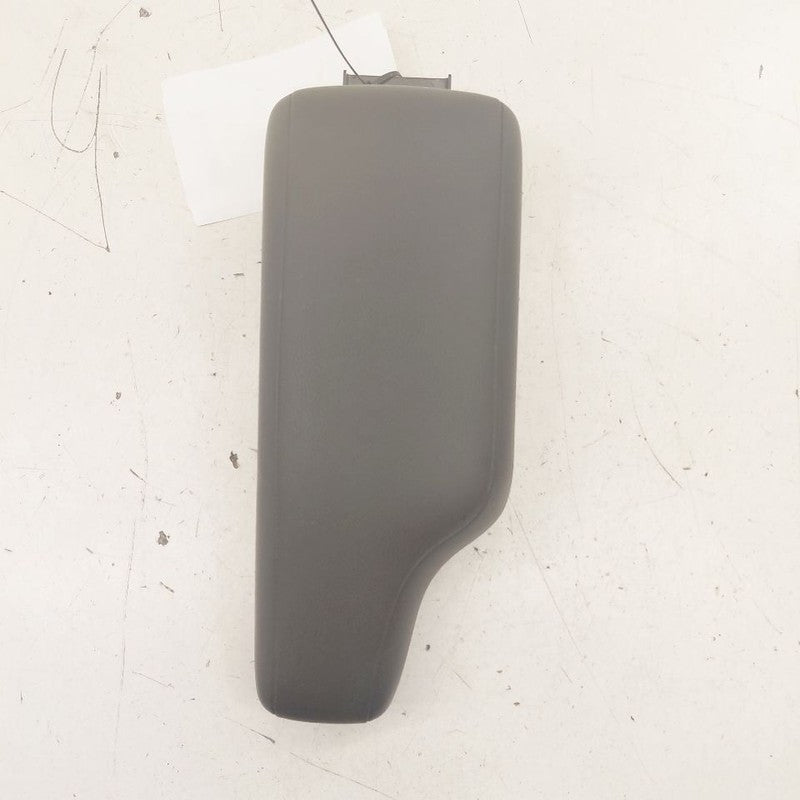 Nissan Versa Arm Rest  2024 2023 2022 2021 OEM