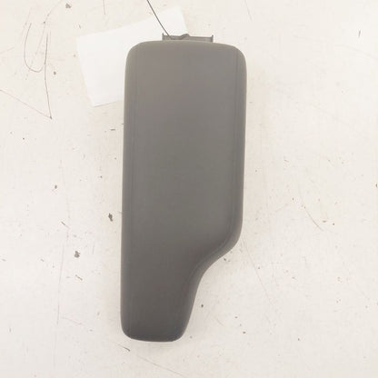 Nissan Versa Arm Rest  2024 2023 2022 2021 OEM