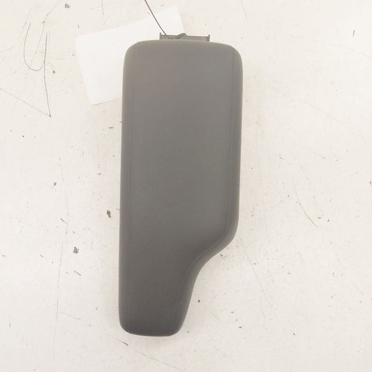 Nissan Versa Arm Rest  2024 2023 2022 2021 OEM