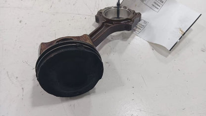 Buick Encore One Single Piston 2016 2017 2018 2019