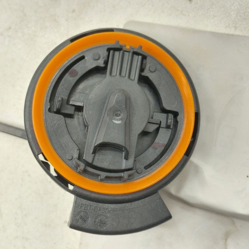 Ford Escape Contact Sensor  2020 2021 2022
