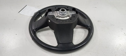 Subaru Legacy Steering Wheel 2010 2011 2012 2013 2014