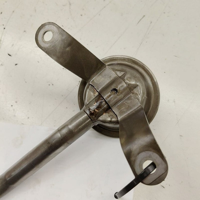 Honda CR-Z Engine Oil Pickup Tube  1.5 2015 2014 2013