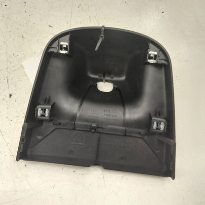 Fiat 500 X Model   Interior Mirror Trim Bezel 2016 2017