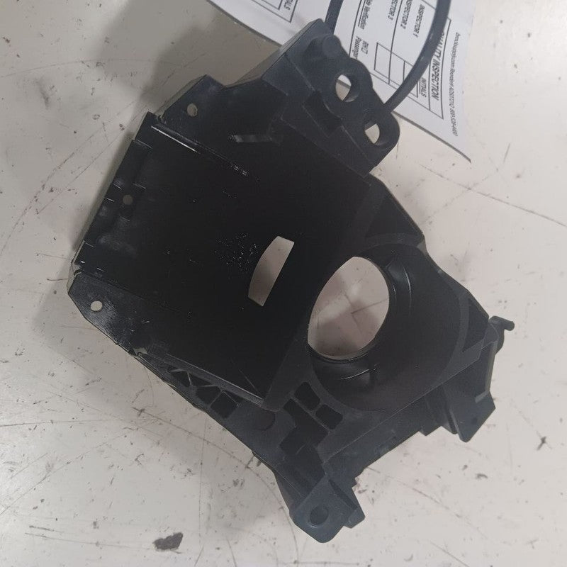 Acura ILX Steering Column Combination Switch {M55860} 2016 2017 2018 O