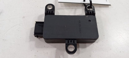 Kia Forte Computer 2010 2011 2012 2013