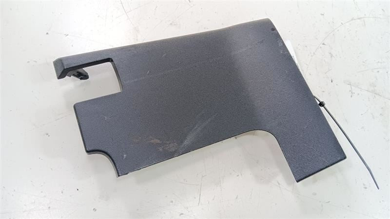 Toyota Prius Dash Bezel    2012 2013 2014 2015 OEM