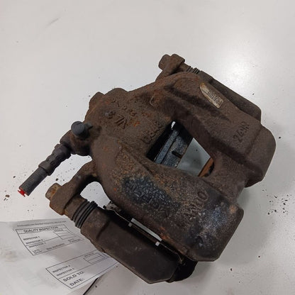 Passenger Right Front Brake Caliper Fits 15-18 Jeep Renegade OEM