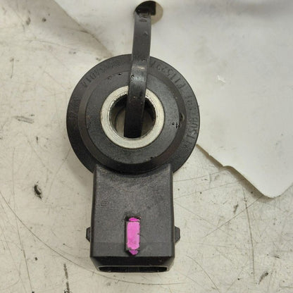 Mitsubishi Mirage Engine Knock Sensor  1.2 2024 2023 2022 2021
