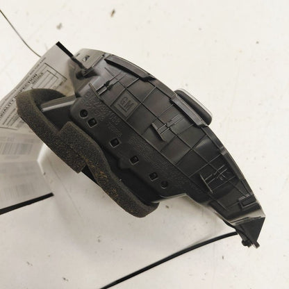 Chevy Volt Dash Air Vent Center Middle  2019 2018 2017 2016 OEM