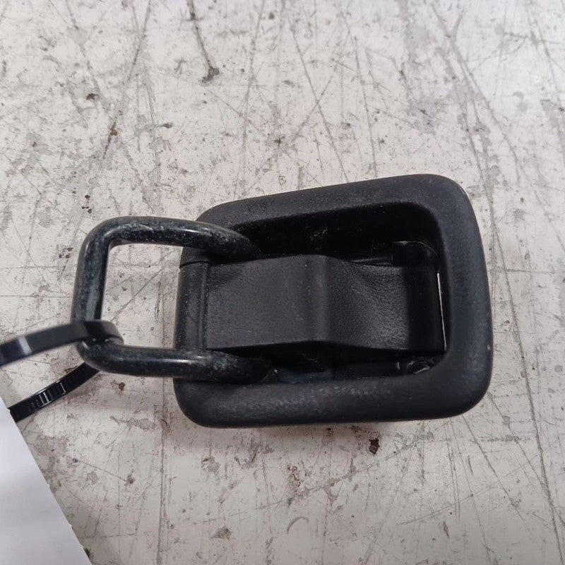Subaru Forester Trunk Tie Down Anchor  2016 2017 2018 OEM