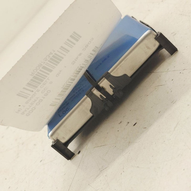 One Single Battery Cell Hybrid Vehicle Fits 13-16 Honda CR-Z
