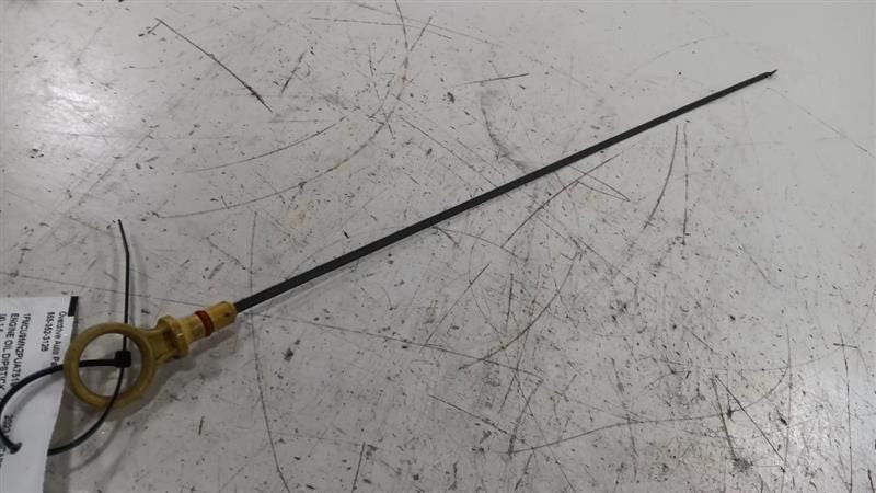 Ford Escape Engine Oil Dipstick  2020 2021 2022 2023