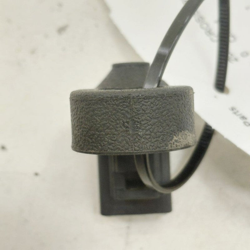 Subaru Crosstrek Door Ajar Switch Door Open Dome Light Switch  2023 20