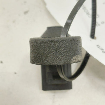 Subaru Crosstrek Door Ajar Switch Door Open Dome Light Switch  2023 20