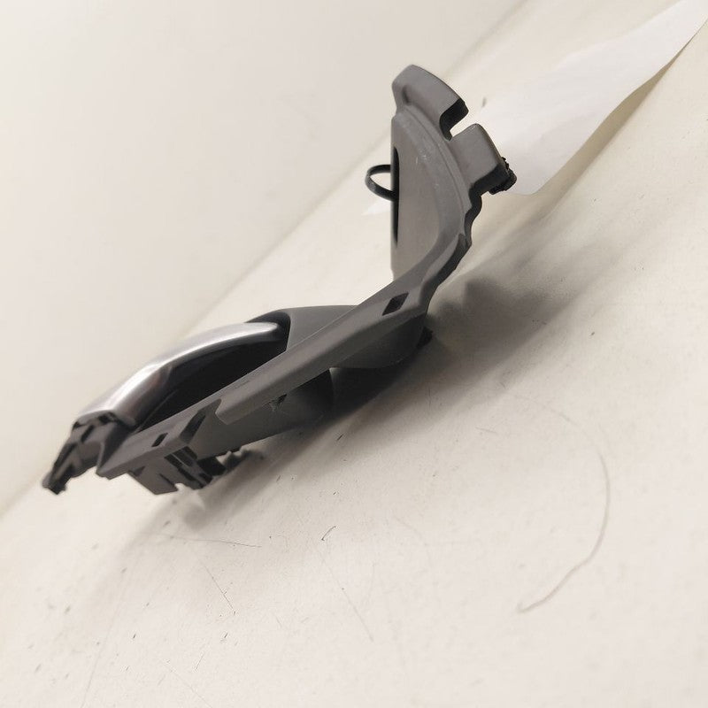 Volvo S60 Door Handle Right Passenger Front Interior Inside  2018 2017