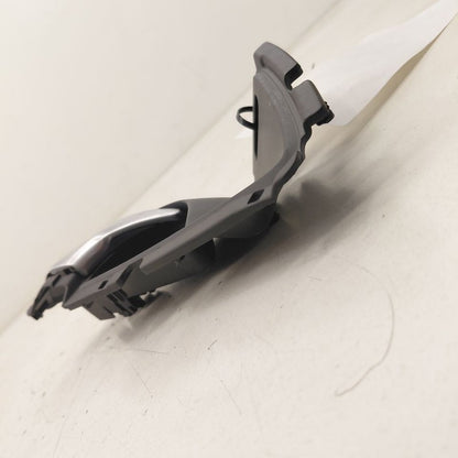 Volvo S60 Door Handle Right Passenger Front Interior Inside  2018 2017