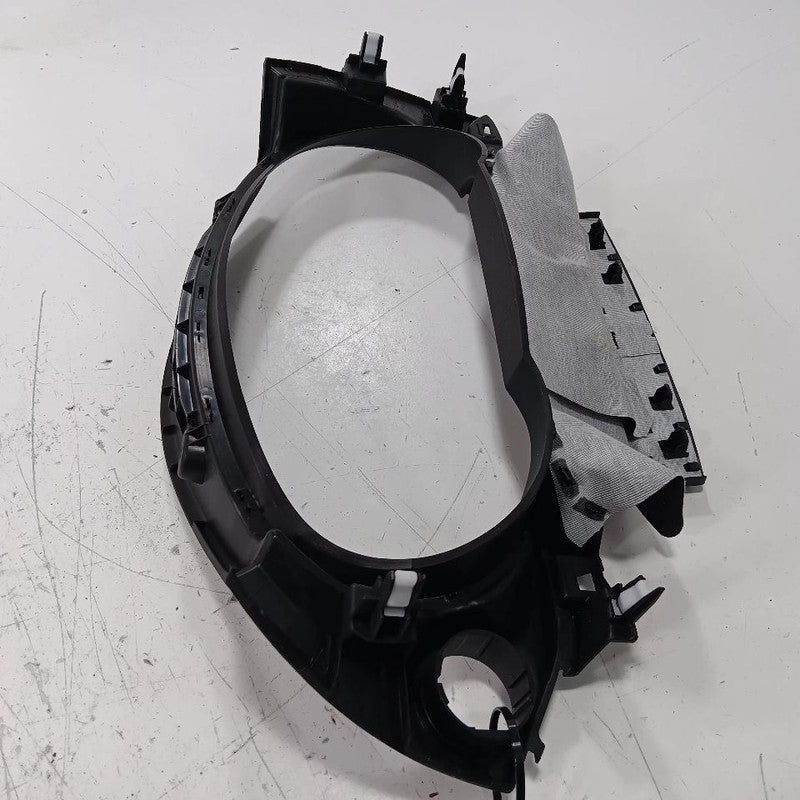 Mazda CX-9 Speedometer Bezel Dash Surround Trim  2016 2017 2018 OEM
