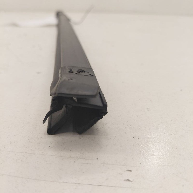 Ford Escape Right Rear Weather Strip Interior  2020 2021 2022