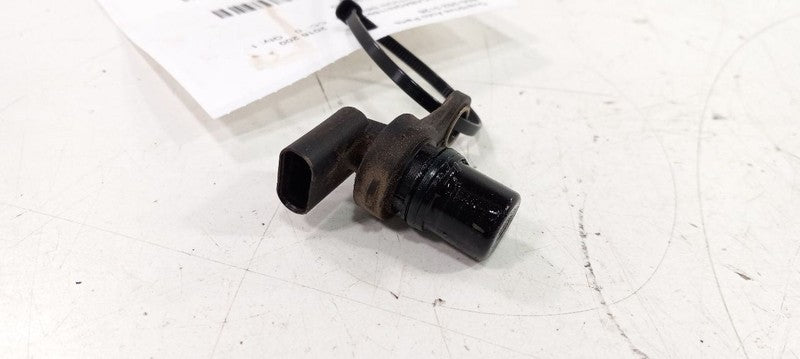 Chrysler 200 Camshaft Cam Shaft Position Sensor 2015 2016 2017