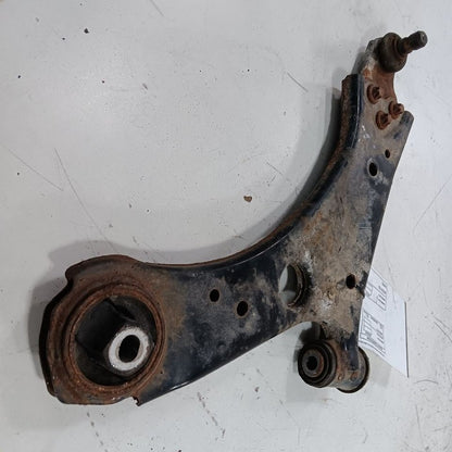 Driver Left Lower Control Arm Front Fits 15-23 Jeep Renegade OEM