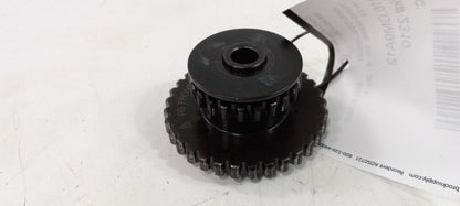 GMC Acadia Timing Gear 2009 2010 2011 2012 OEM