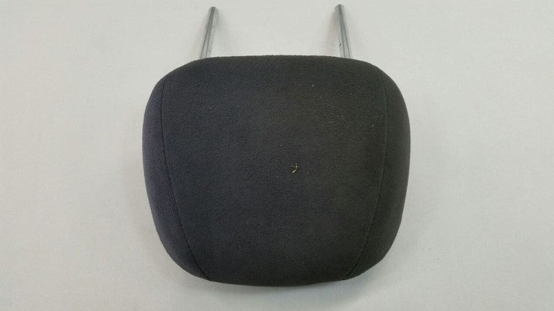Nissan Maxima Seat Headrest Front Head Rest 2006 2007 2008 2009 2010 2012