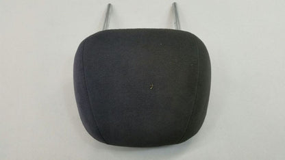 Nissan Maxima Seat Headrest Front Head Rest 2006 2007 2008 2009 2010 2012