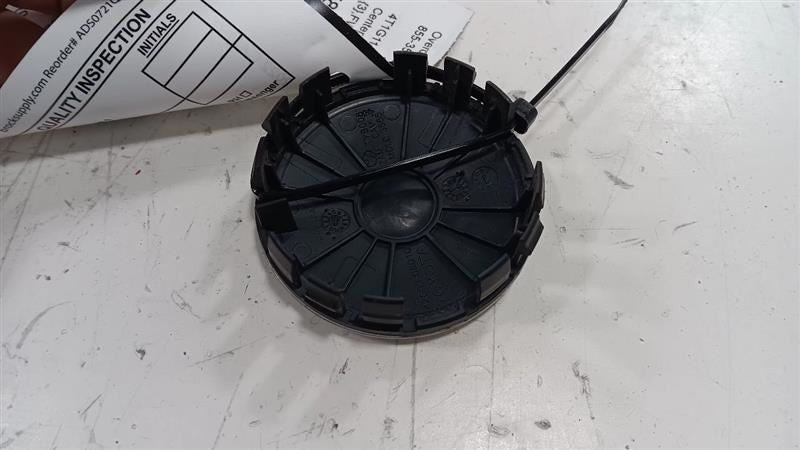 2022 Toyota Camry Wheel Rim Center Cap