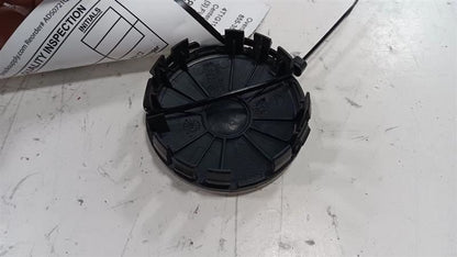 2022 Toyota Camry Wheel Rim Center Cap