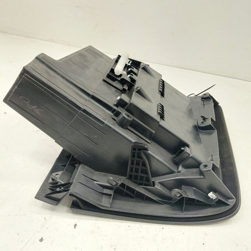 Nissan Maxima Glove Box Dash Compartment  2018 2017 2016 OEM