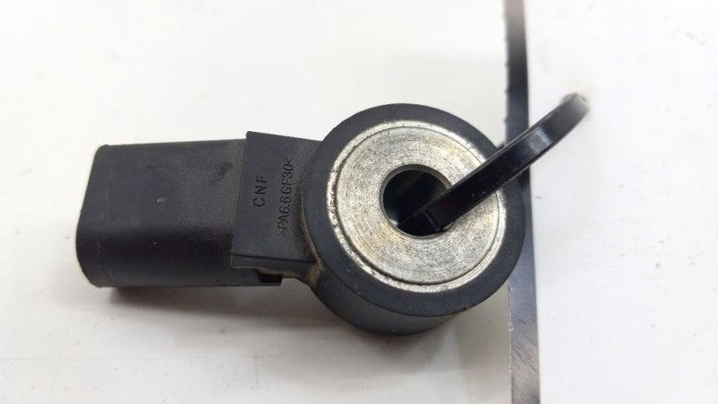 Volkswagen Jetta Engine Knock Sensor 2015 2016 2017 2018