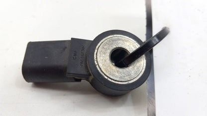 Volkswagen Jetta Engine Knock Sensor 2015 2016 2017 2018