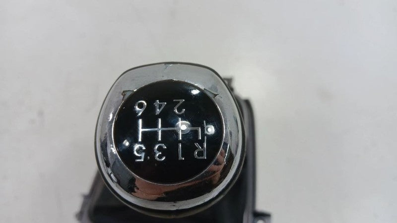 Hyundai Elantra Transmission Gear Shifter  2011 2012 2013 2014 2015 20