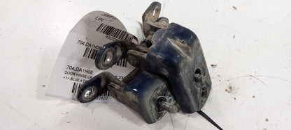 Nissan Versa Door Hinge Set Left Rear 2007 2008 2009 2010 2011