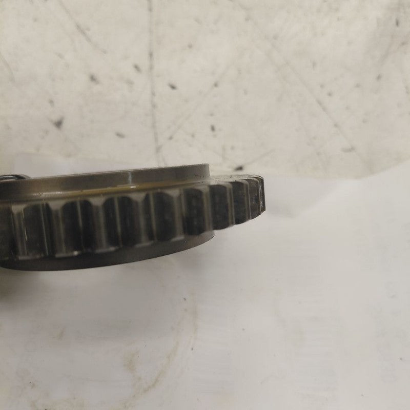 Kia Sportage Timing Gear  2.4 2020 2021 2022