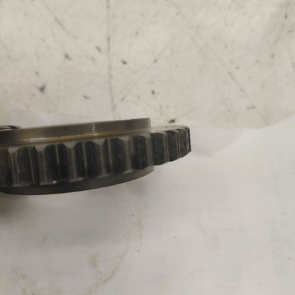 Kia Sportage Timing Gear  2.4 2020 2021 2022
