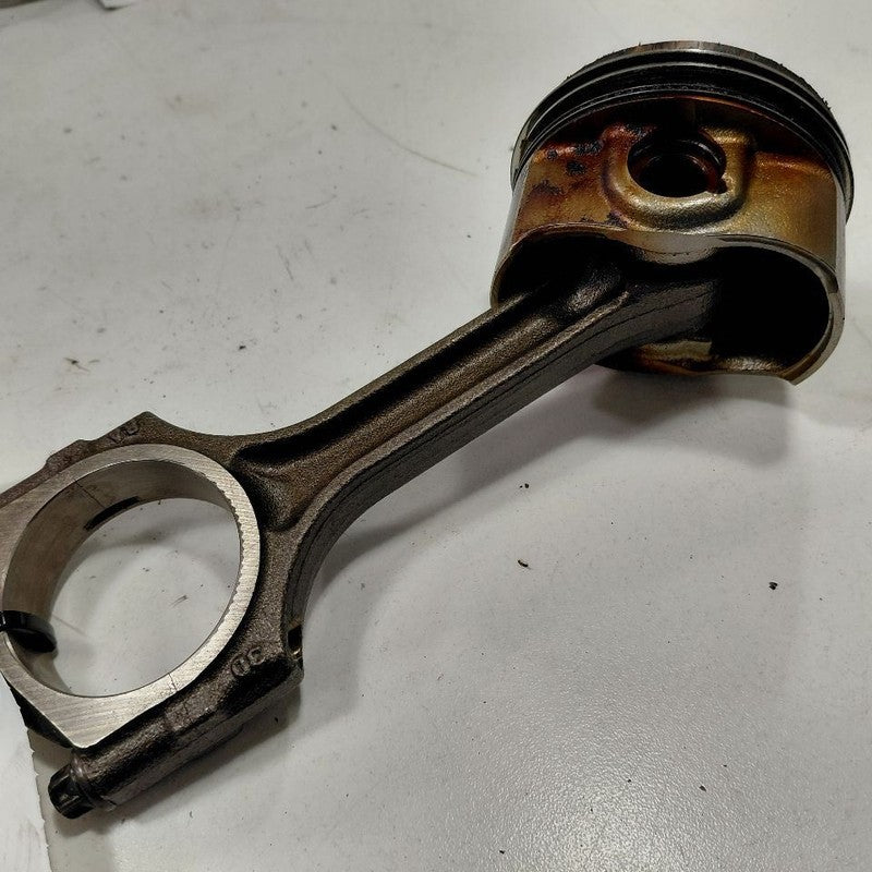 Buick Encore Single Piston With Connecting Rod   1.4 2020 2019 2018 OE