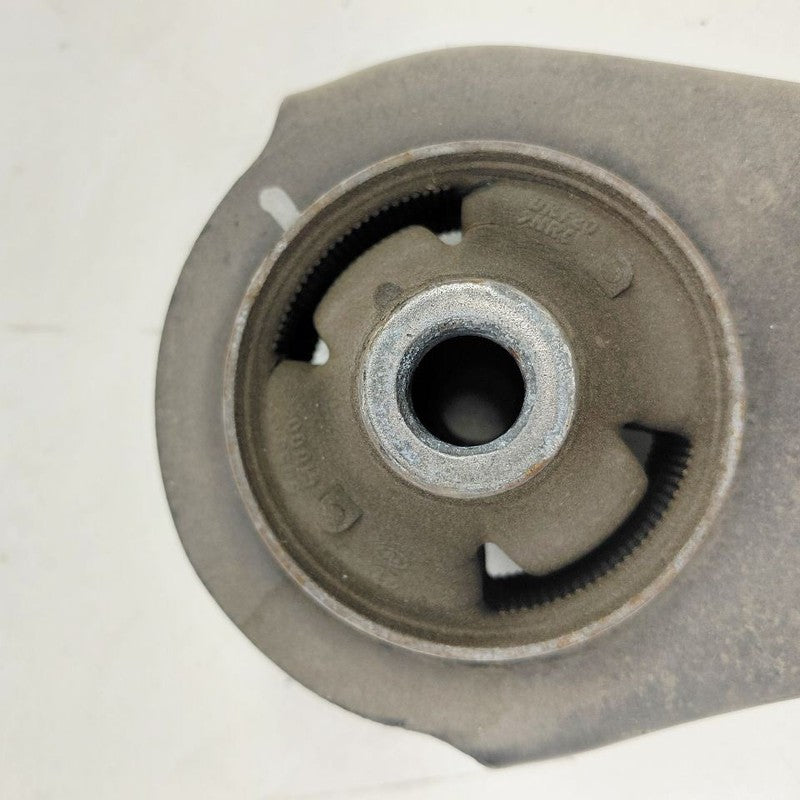 Passenger Right Front Lower Control Arm US Built VIN 5 Fits 16-20 Kia 