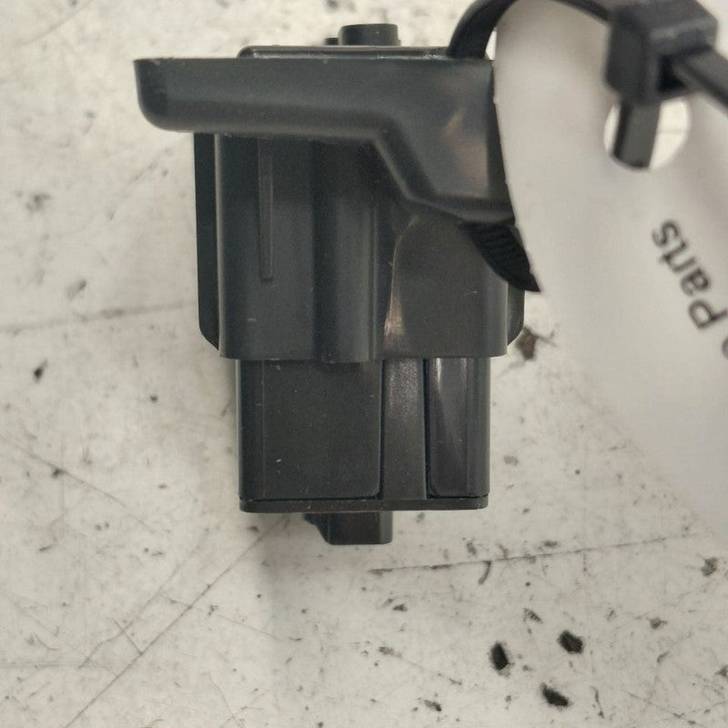 Chevy Trax USB Plug In Hub Port  2025 2024