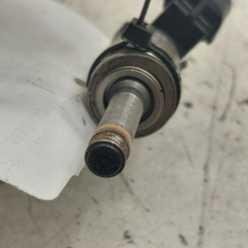 Fuel Injection Injector Fits 16-22 Acura ILX