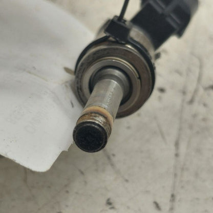 Fuel Injection Injector Fits 16-22 Acura ILX