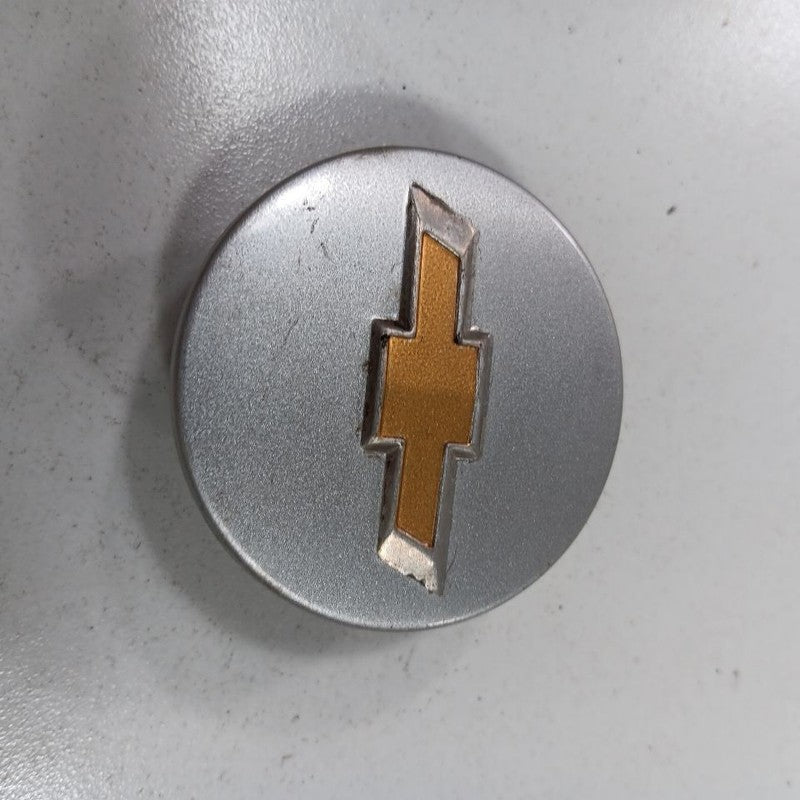 Chevy Trailblazer Wheel Rim Center Cap  2021 2022 2023 2024 2025