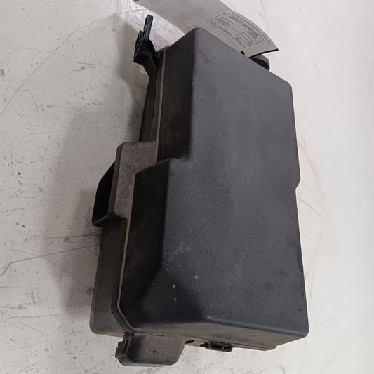 68240654AE Fuse Box Engine Compartment Fits 15-16 Dodge Dart