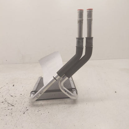 Heater Core Fits 19-20 Hyundai Santa Fe