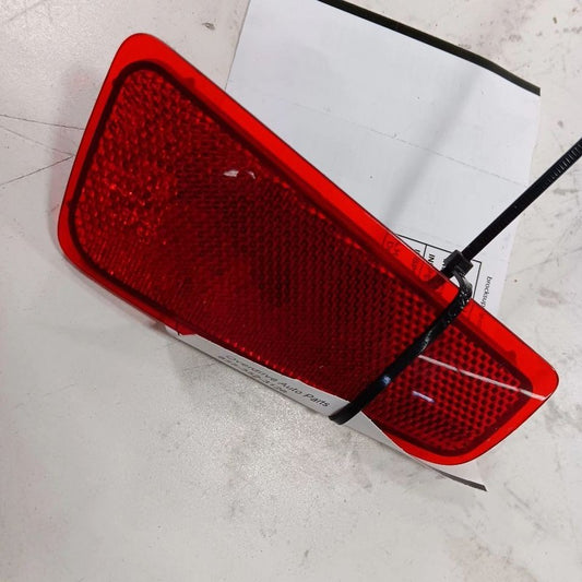 Subaru Outback Legacy Passenger Right Rear Marker Light Lamp  2018 2017 2016 